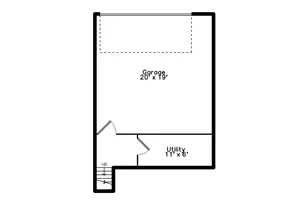 7237 S Exchange Ave, Chicago, IL 60649 - Photo 22