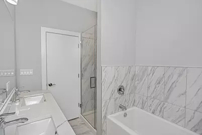7237 S Exchange Avenue, Chicago, IL 60649 - Photo 18