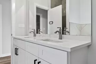 7237 S Exchange Ave, Chicago, IL 60649 - Photo 14