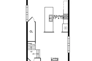 6515 S Langley Ave, Chicago, IL 60637 - Photo 12
