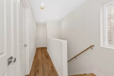 6515 S Langley Avenue, Chicago, IL 60637 - Photo 4