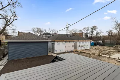 6515 S Langley Avenue, Chicago, IL 60637 - Photo 16