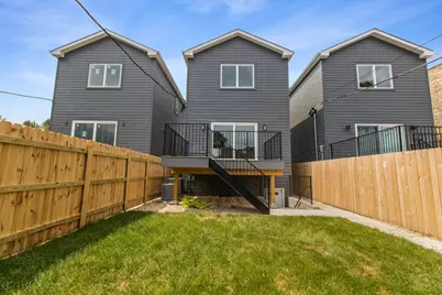 6515 S Langley Avenue, Chicago, IL 60637 - Photo 20