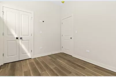 6515 S Langley Avenue, Chicago, IL 60637 - Photo 10