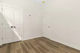 6515 S Langley Ave, Chicago, IL 60637 - Photo 10