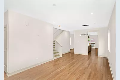 6515 S Langley Avenue, Chicago, IL 60637 - Photo 2