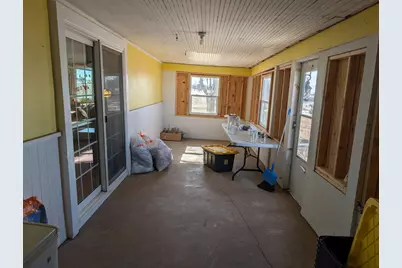 [Address not provided], Harvard, IL 60033 - Photo 22