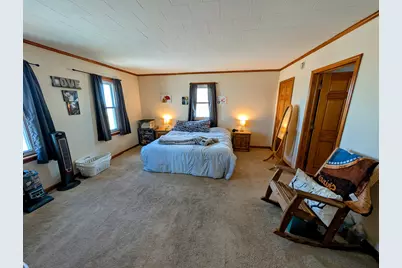 [Address not provided], Harvard, IL 60033 - Photo 16