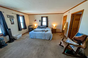 [Address not provided], Harvard, IL 60033 - Photo 16