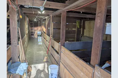 [Address not provided], Harvard, IL 60033 - Photo 24