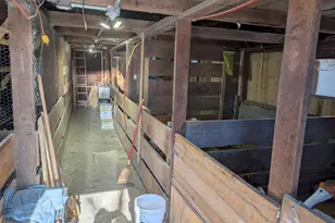 [Address not provided], Harvard, IL 60033 - Photo 24