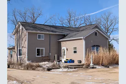 [Address not provided], Harvard, IL 60033 - Photo 30