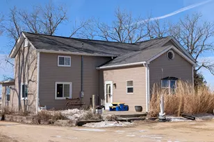 [Address not provided], Harvard, IL 60033 - Photo 30