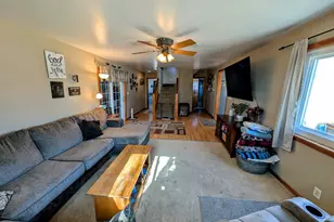 [Address not provided], Harvard, IL 60033 - Photo 10