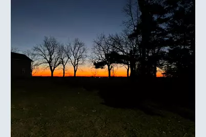 [Address not provided], Harvard, IL 60033 - Photo 34