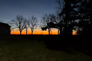 [Address not provided], Harvard, IL 60033 - Photo 34