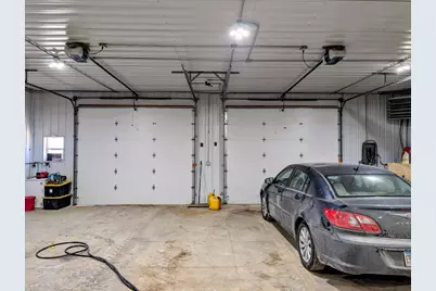 [Address not provided], Harvard, IL 60033 - Photo 28