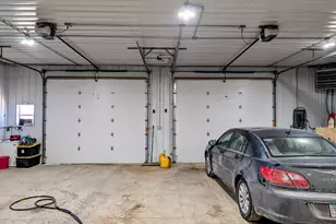 [Address not provided], Harvard, IL 60033 - Photo 28