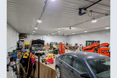 [Address not provided], Harvard, IL 60033 - Photo 26