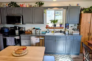 [Address not provided], Harvard, IL 60033 - Photo 4