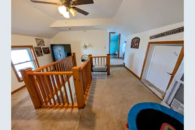 [Address not provided], Harvard, IL 60033 - Photo 20