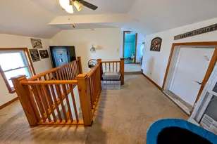 [Address not provided], Harvard, IL 60033 - Photo 20