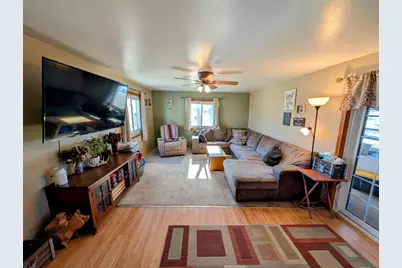 [Address not provided], Harvard, IL 60033 - Photo 12