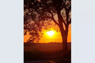 [Address not provided], Harvard, IL 60033 - Photo 36