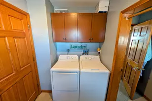 [Address not provided], Harvard, IL 60033 - Photo 14