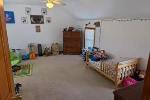 [Address not provided], Harvard, IL 60033 - Photo 18