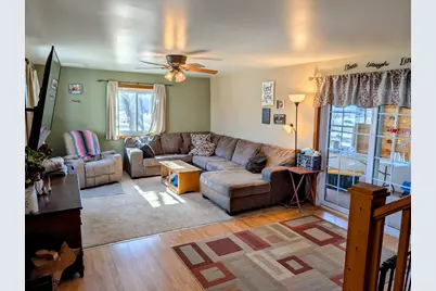 [Address not provided], Harvard, IL 60033 - Photo 8