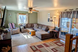 [Address not provided], Harvard, IL 60033 - Photo 8