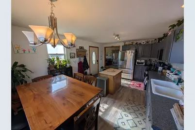 [Address not provided], Harvard, IL 60033 - Photo 2