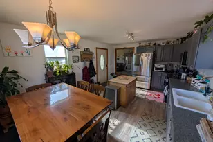 [Address not provided], Harvard, IL 60033 - Photo 2