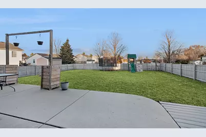 1702 Waterman Drive, Plainfield, IL 60586 - Photo 20