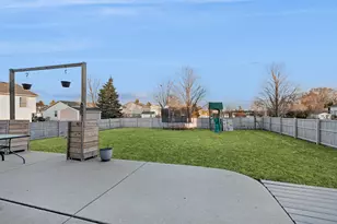 1702 Waterman Dr, Plainfield, IL 60586 - Photo 20