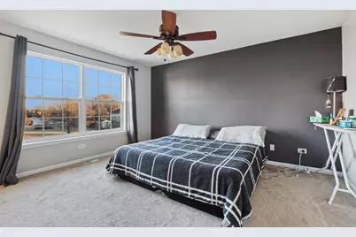 1702 Waterman Drive, Plainfield, IL 60586 - Photo 18