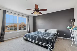 1702 Waterman Dr, Plainfield, IL 60586 - Photo 18