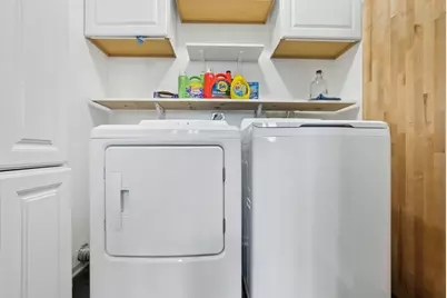 1702 Waterman Drive, Plainfield, IL 60586 - Photo 8