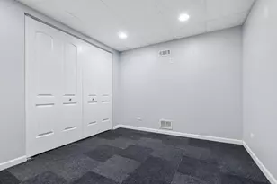 1702 Waterman Dr, Plainfield, IL 60586 - Photo 14