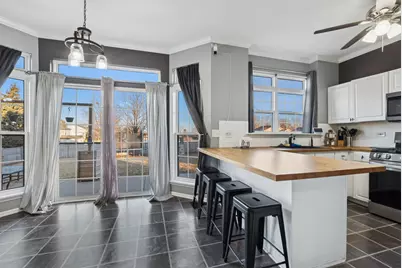 1702 Waterman Drive, Plainfield, IL 60586 - Photo 10