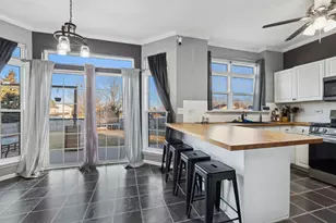 1702 Waterman Dr, Plainfield, IL 60586 - Photo 10