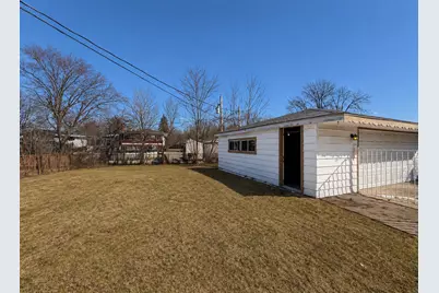 2852 189th Street, Lansing, IL 60438 - Photo 22
