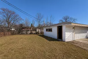 2852 189th St, Lansing, IL 60438 - Photo 22