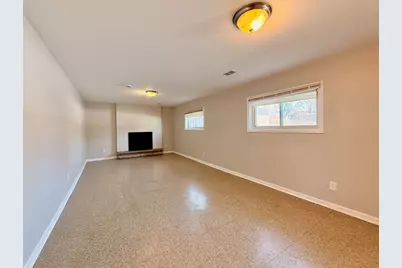 2852 189th Street, Lansing, IL 60438 - Photo 16