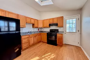 2852 189th St, Lansing, IL 60438 - Photo 14