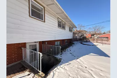 2852 189th Street, Lansing, IL 60438 - Photo 22