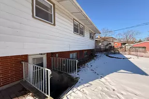 2852 189th St, Lansing, IL 60438 - Photo 22