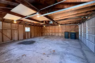 2852 189th St, Lansing, IL 60438 - Photo 24