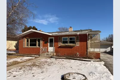 2852 189th Street, Lansing, IL 60438 - Photo 1